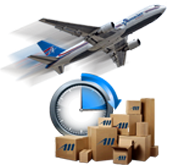 custom house agent